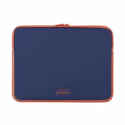 Tucano BF-E-MB215-B, Custodia a tasca, 38,1 cm (15"), 180 g