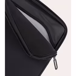 Tucano BF-E-MB216-BK borsa per laptop 40,6 cm (16") Cover Nero - Vista aggiuntiva 7