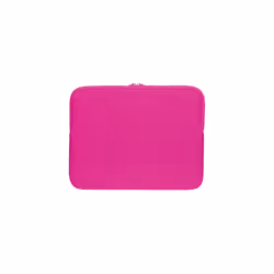 Tucano BFC1112-F borsa per laptop 33 cm (13") Custodia a tasca Fucsia