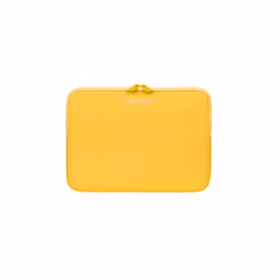 Tucano BFC1516-Y borsa per laptop 16" Custodia a tasca Giallo - Vista aggiuntiva 4