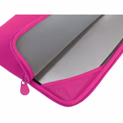 Tucano BFC1516-F borsa per laptop 16" Custodia a tasca Fucsia - Vista aggiuntiva 2