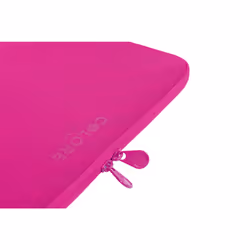Tucano BFC1516-F borsa per laptop 16" Custodia a tasca Fucsia - Vista aggiuntiva 4