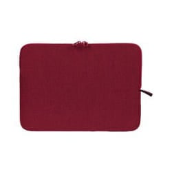 Tucano BFM1112-BX borsa per laptop 33 cm (13") Custodia a tasca Borgogna