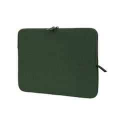 Tucano BFM1112-V borsa per laptop 33 cm (13") Custodia a tasca Verde