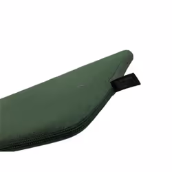 Tucano BFM1112-V borsa per laptop 33 cm (13") Custodia a tasca Verde - Vista aggiuntiva 2