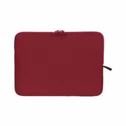 Tucano BFM1516-BX, Custodia a tasca, 40,6 cm (16"), 240 g