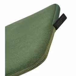 Tucano BFM1516-V borsa per laptop 40,6 cm (16") Custodia a tasca Verde - Vista aggiuntiva 3