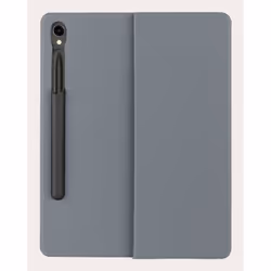 Tucano 189305 custodia per tablet 12.4" Custodia a libro Grigio - Vista aggiuntiva 4