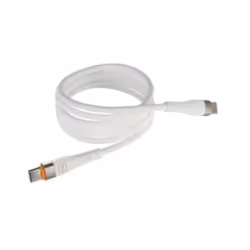 Tucano MA-CA60-W cavo USB 1,5 m USB C Bianco