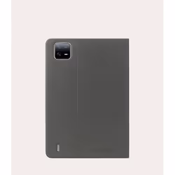 Tucano Tre 27,9 cm (11") Cover Nero - Vista aggiuntiva 3