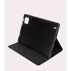 Tucano Tre 27,9 cm (11") Cover Nero - Vista aggiuntiva 5