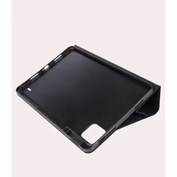 Tucano Tre 27,9 cm (11") Cover Nero - Vista aggiuntiva 6