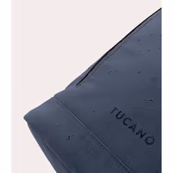 Tucano BKROL15-B borsa per laptop 16" Zaino Blu - Vista aggiuntiva 6