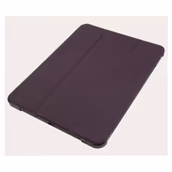 Tucano Satin 10.9" Custodia a libro Viola, Trasparente - Vista aggiuntiva 8