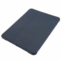 Tucano IPDA11M2ST-BBK custodia per tablet 11" Custodia a libro Grigio - Vista aggiuntiva 7