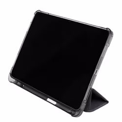 Tucano IPDA11M2ST-G custodia per tablet 11" Custodia a libro Grigio - Vista aggiuntiva 5