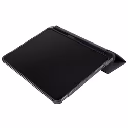 Tucano IPDA11M2ST-G custodia per tablet 11" Custodia a libro Grigio - Vista aggiuntiva 6