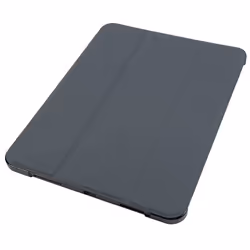 Tucano IPDA11M2ST-G custodia per tablet 11" Custodia a libro Grigio - Vista aggiuntiva 8
