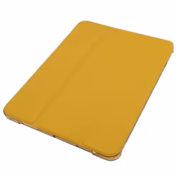 Tucano IPDA11M2ST-DY custodia per tablet 11" Custodia a libro Giallo - Vista aggiuntiva 4
