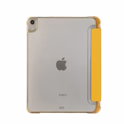 Tucano IPDA11M2ST-DY custodia per tablet 11" Custodia a libro Giallo - Vista aggiuntiva 7