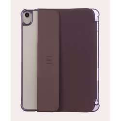 Tucano IPDA11M2ST-PP custodia per tablet 11" Custodia a libro Viola - Vista aggiuntiva 4