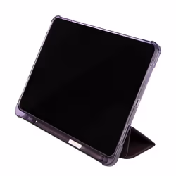 Tucano IPDA11M2ST-PP custodia per tablet 11" Custodia a libro Viola - Vista aggiuntiva 5