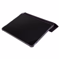 Tucano IPDA11M2ST-PP custodia per tablet 11" Custodia a libro Viola - Vista aggiuntiva 6
