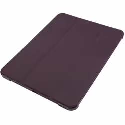 Tucano IPDA11M2ST-PP custodia per tablet 11" Custodia a libro Viola - Vista aggiuntiva 8