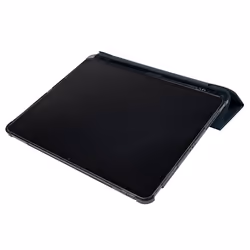 Tucano IPDA13M2ST-BBK custodia per tablet 13" Custodia a libro Grigio - Vista aggiuntiva 6