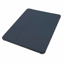 Tucano IPDA13M2ST-BBK custodia per tablet 13" Custodia a libro Grigio - Vista aggiuntiva 8