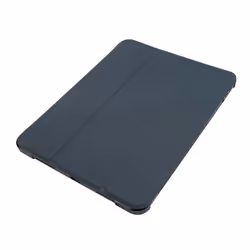 Tucano IPDP11M4ST-BBK custodia per tablet 11" Custodia a libro Grigio - Vista aggiuntiva 5
