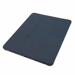 Tucano IPDP13M4ST-BBK custodia per tablet 13" Custodia a libro Grigio - Vista aggiuntiva 8