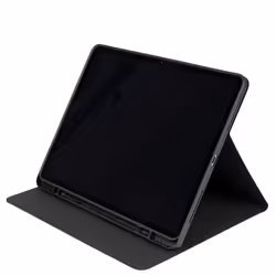Tucano IPDA13M2UPP-BK custodia per tablet 13" Custodia a libro Nero - Vista aggiuntiva 6