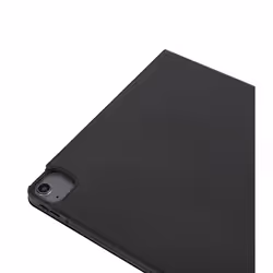 Tucano IPDA13M2UPP-BK custodia per tablet 13" Custodia a libro Nero - Vista aggiuntiva 7
