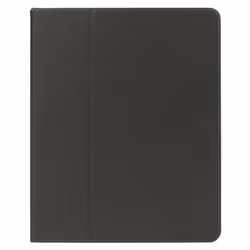 Tucano IPDA13M2UPP-BK custodia per tablet 13" Custodia a libro Nero - Vista aggiuntiva 8