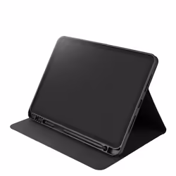 Tucano IPDP11M4UPP-BK custodia per tablet 11" Custodia a libro Nero - Vista aggiuntiva 4