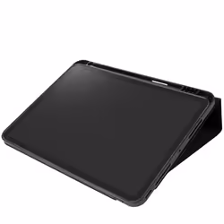 Tucano IPDP11M4UPP-BK custodia per tablet 11" Custodia a libro Nero - Vista aggiuntiva 5