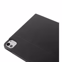 Tucano IPDP11M4UPP-BK custodia per tablet 11" Custodia a libro Nero - Vista aggiuntiva 7