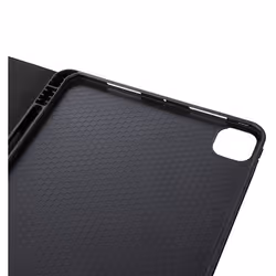 Tucano IPDP11M4UPP-BK custodia per tablet 11" Custodia a libro Nero - Vista aggiuntiva 8