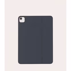Tucano Magnet 27,9 cm (11") Cover Nero - Vista aggiuntiva 2