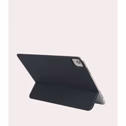 Tucano Magnet 27,9 cm (11") Cover Nero - Vista aggiuntiva 3