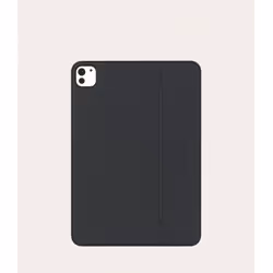 Tucano Magnet 27,9 cm (11") Cover Nero - Vista aggiuntiva 2