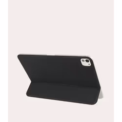 Tucano Magnet 27,9 cm (11") Cover Nero - Vista aggiuntiva 3