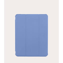 Tucano IPD1022ST-B custodia per tablet Blu