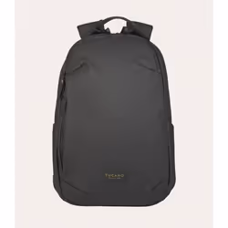 Tucano Laser, Zaino, 40,6 cm (16"), Tracolla