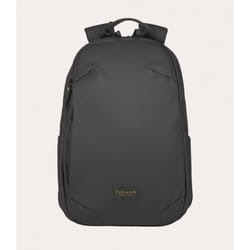 Tucano Laser 40,6 cm (16") Zaino Nero