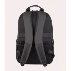Tucano Laser 40,6 cm (16") Zaino Nero - Vista aggiuntiva 4