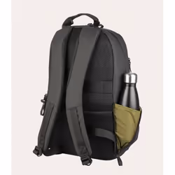 Tucano Laser 40,6 cm (16") Zaino Nero - Vista aggiuntiva 5