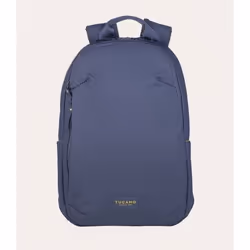 Tucano Laser, Zaino, 40,6 cm (16"), Tracolla