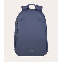 Tucano Laser 40,6 cm (16") Zaino Blu
